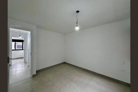 Casa à venda com 186m², 3 quartos e 2 vagas Casa à venda com 186m², 3 quartos e 2 vagasSuíte