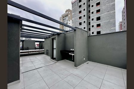 Casa à venda com 186m², 3 quartos e 2 vagas Casa à venda com 186m², 3 quartos e 2 vagasTerraço