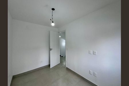 Casa à venda com 186m², 3 quartos e 2 vagas Casa à venda com 186m², 3 quartos e 2 vagasQuarto 1