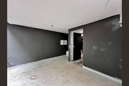 Casa à venda com 186m², 3 quartos e 2 vagas Casa à venda com 186m², 3 quartos e 2 vagasQuintal