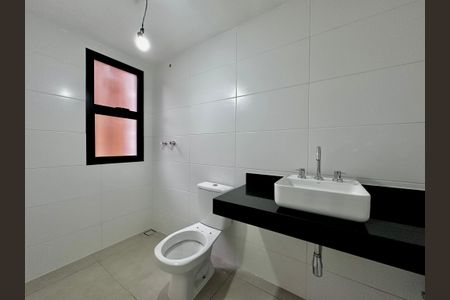 Casa à venda com 186m², 3 quartos e 2 vagas Casa à venda com 186m², 3 quartos e 2 vagasBanheiro Suíte