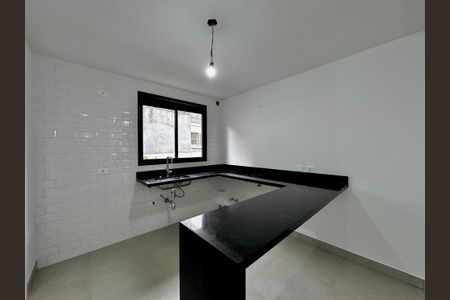 Casa à venda com 186m², 3 quartos e 2 vagas Casa à venda com 186m², 3 quartos e 2 vagasCozinha