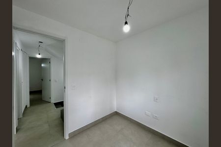 Casa à venda com 186m², 3 quartos e 2 vagas Casa à venda com 186m², 3 quartos e 2 vagasQuarto 2