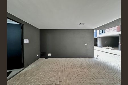 Casa à venda com 186m², 3 quartos e 2 vagas Casa à venda com 186m², 3 quartos e 2 vagasGaragem