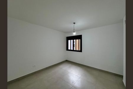 Casa à venda com 186m², 3 quartos e 2 vagas Casa à venda com 186m², 3 quartos e 2 vagasSuíte