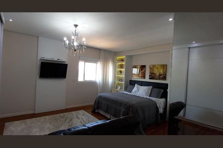 Apartamento à venda com 248m², 3 quartos e 4 vagas Apartamento à venda com 248m², 3 quartos e 4 vagasFoto 36