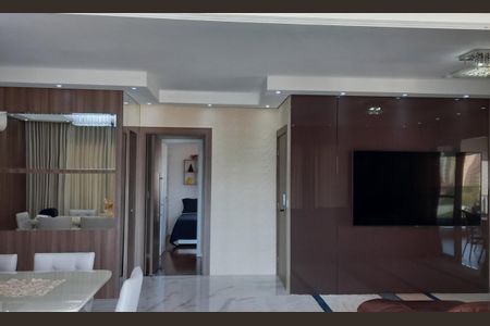 Apartamento à venda com 248m², 3 quartos e 4 vagas Apartamento à venda com 248m², 3 quartos e 4 vagasFoto 26