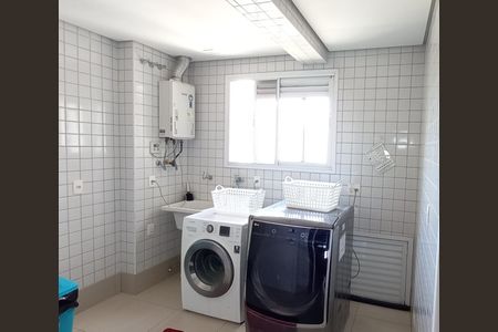 Apartamento à venda com 248m², 3 quartos e 4 vagas Apartamento à venda com 248m², 3 quartos e 4 vagasFoto 22