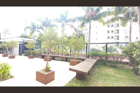Apartamento à venda com 248m², 3 quartos e 4 vagas Apartamento à venda com 248m², 3 quartos e 4 vagasFoto 19