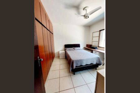 Casa à venda com 132m², 2 quartos e 3 vagasFoto 08