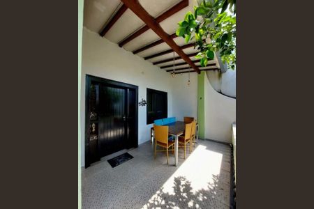 Casa à venda com 132m², 2 quartos e 3 vagasFoto 17