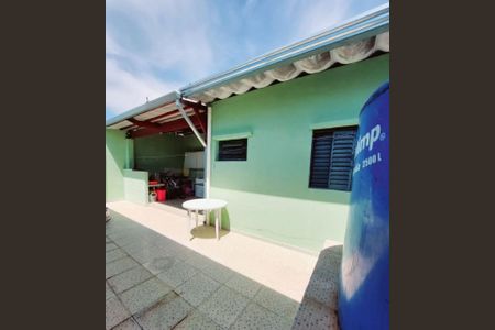 Casa à venda com 132m², 2 quartos e 3 vagasFoto 15