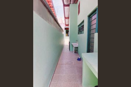 Casa à venda com 132m², 2 quartos e 3 vagasFoto 19