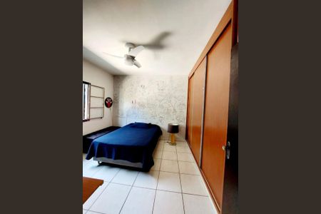 Casa à venda com 132m², 2 quartos e 3 vagasFoto 10