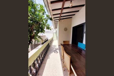 Casa à venda com 132m², 2 quartos e 3 vagasFoto 18