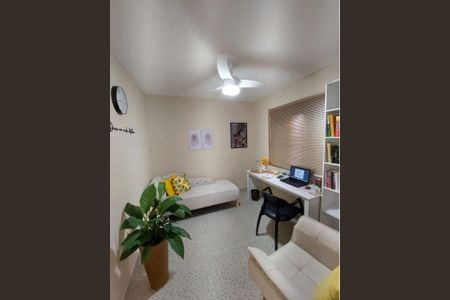Casa à venda com 132m², 2 quartos e 3 vagasFoto 05