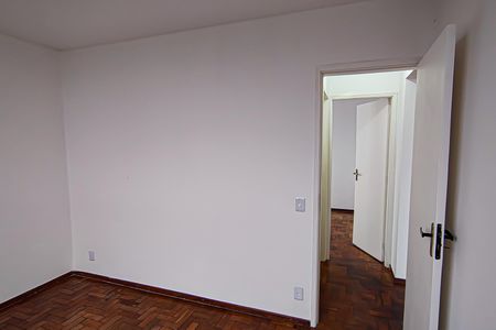 Apartamento à venda com 66m², 2 quartos e 1 vagaQuarto 1