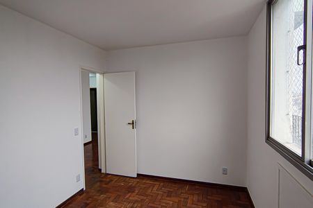 Apartamento à venda com 66m², 2 quartos e 1 vagaQuarto 1