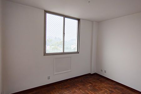 Apartamento à venda com 66m², 2 quartos e 1 vagaQuarto 1