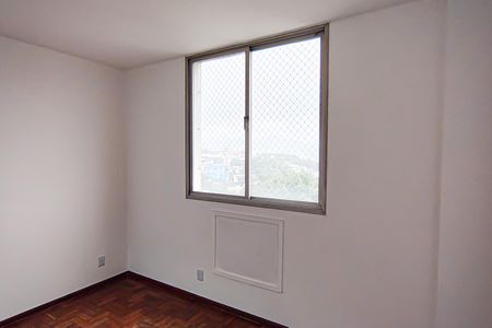 Apartamento à venda com 66m², 2 quartos e 1 vagaQuarto 1