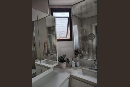 Apartamento à venda com 119m², 4 quartos e 1 vagaFoto 30