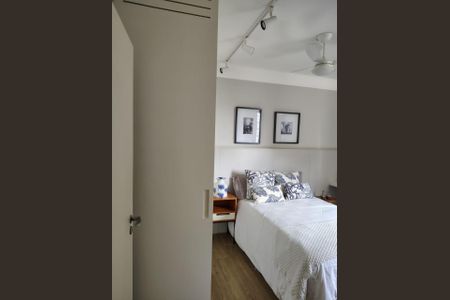 Apartamento à venda com 119m², 4 quartos e 1 vagaFoto 03