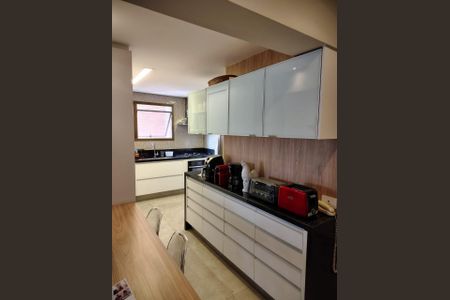 Apartamento à venda com 119m², 4 quartos e 1 vagaFoto 33