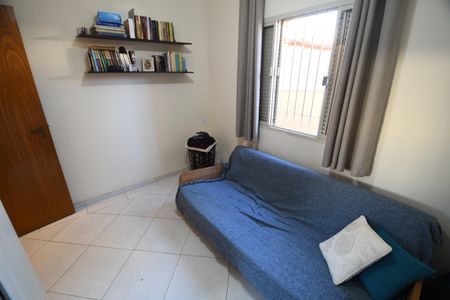 Casa à venda com 207m², 4 quartos e 2 vagasQuarto 1