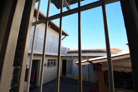 Casa à venda com 207m², 4 quartos e 2 vagasQuarto 2 - Vista