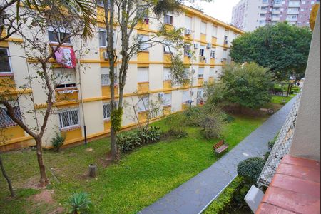 Apartamento à venda com 62m², 2 quartos e 1 vagaQuarto 2 - Vista