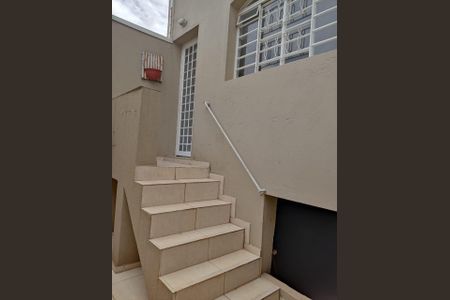 Casa à venda com 240m², 4 quartos e 7 vagas Casa à venda com 240m², 4 quartos e 7 vagasFoto 28