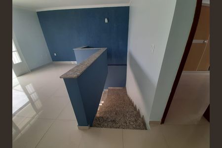 Casa à venda com 240m², 4 quartos e 7 vagas Casa à venda com 240m², 4 quartos e 7 vagasFoto 17