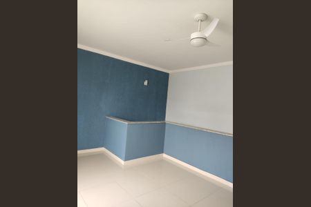 Casa à venda com 240m², 4 quartos e 7 vagas Casa à venda com 240m², 4 quartos e 7 vagasFoto 37