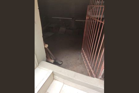 Casa à venda com 240m², 4 quartos e 7 vagas Casa à venda com 240m², 4 quartos e 7 vagasFoto 26