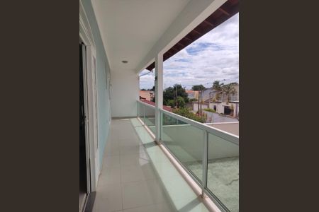 Casa à venda com 240m², 4 quartos e 7 vagas Casa à venda com 240m², 4 quartos e 7 vagasFoto 40