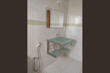 Casa à venda com 240m², 4 quartos e 7 vagas Casa à venda com 240m², 4 quartos e 7 vagasFoto 06