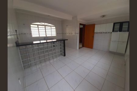 Casa à venda com 240m², 4 quartos e 7 vagas Casa à venda com 240m², 4 quartos e 7 vagasFoto 11