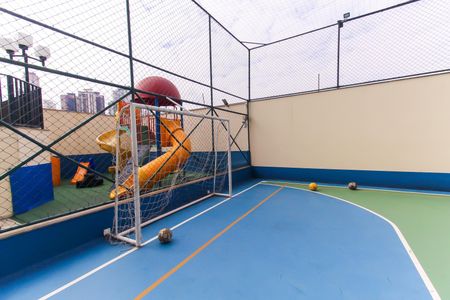 Apartamento à venda com 180m², 3 quartos e 4 vagas Apartamento à venda com 180m², 3 quartos e 4 vagasQuadra