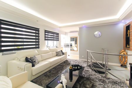 Apartamento à venda com 180m², 3 quartos e 4 vagas Apartamento à venda com 180m², 3 quartos e 4 vagasÁrea gourmet