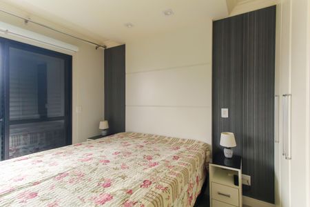 Apartamento à venda com 180m², 3 quartos e 4 vagas Apartamento à venda com 180m², 3 quartos e 4 vagasSuíte 3