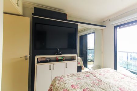 Apartamento à venda com 180m², 3 quartos e 4 vagas Apartamento à venda com 180m², 3 quartos e 4 vagasSuíte 3