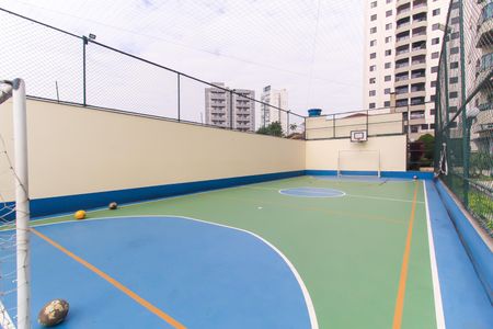 Apartamento à venda com 180m², 3 quartos e 4 vagas Apartamento à venda com 180m², 3 quartos e 4 vagasQuadra