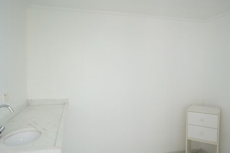 Casa à venda com 252m², 1 quarto e 2 vagasCozinha