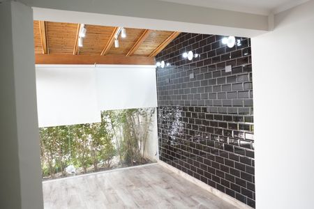 Casa à venda com 252m², 1 quarto e 2 vagasQuarto 5