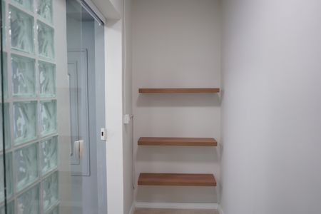 Casa à venda com 252m², 1 quarto e 2 vagasQuarto 2