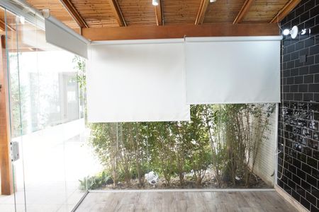 Casa à venda com 252m², 1 quarto e 2 vagasQuarto 5