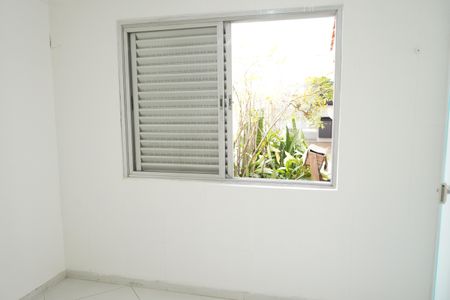 Casa à venda com 252m², 1 quarto e 2 vagasCozinha