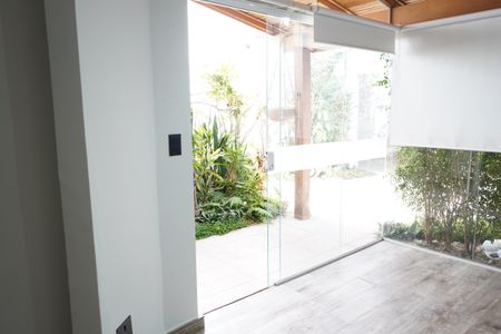 Casa à venda com 252m², 1 quarto e 2 vagasQuarto 5