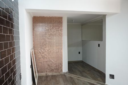 Casa à venda com 252m², 1 quarto e 2 vagasQuarto 5