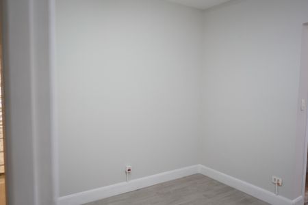 Casa à venda com 252m², 1 quarto e 2 vagasQuarto 2